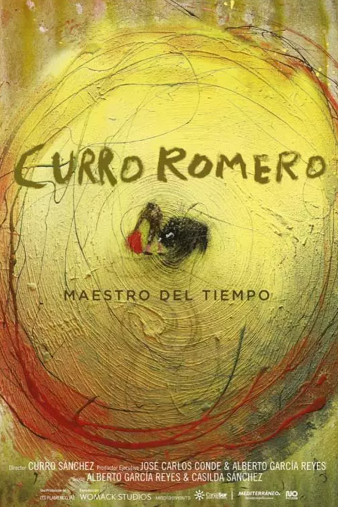 Curro Romero